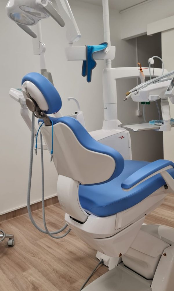 Hasseldental (14)